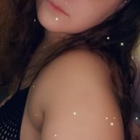 680-867-1489