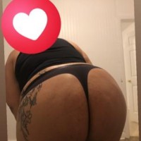 585-634-0267