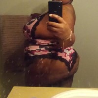 931-419-8277