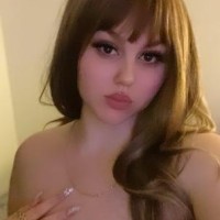 559-362-3122