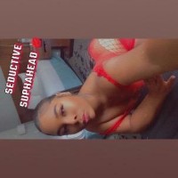 Public profile of 412-663-7126