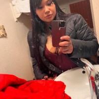 602-880-0190