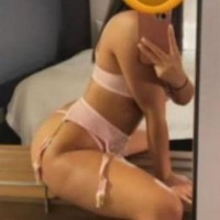 559-538-2060