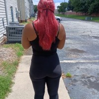 Public profile of 470-740-4520