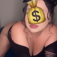 505-900-9454