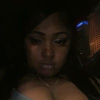 918-550-5044