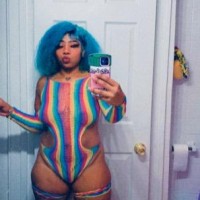 865-351-9257