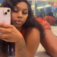 Public profile of 713-262-7747