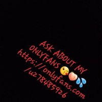 424-524-1263