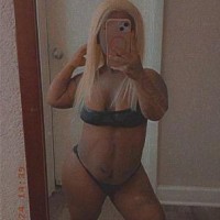 404-839-9304
