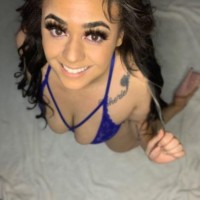 505-575-1600