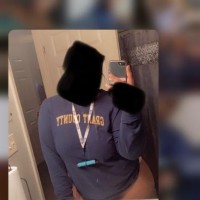 315-710-8427