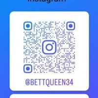 +1 831-989-8766