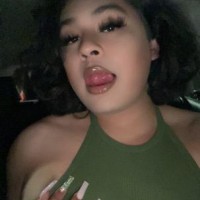 806-646-1831