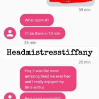 347-868-2077