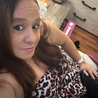Public profile of 252-470-5962