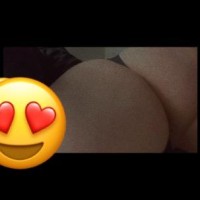 Public profile of 502-801-5622