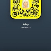 661-622-6538