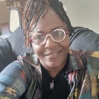 502-378-6267