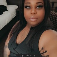 706-786-7393