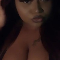 Public profile of 832-649-0505