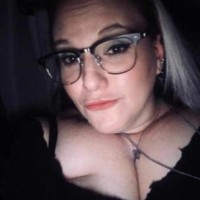 515-516-3518