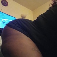 937-930-6155