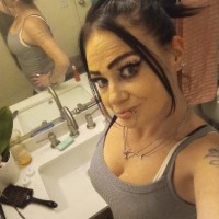 303-505-2304