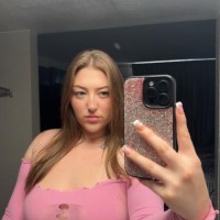 602-932-5356
