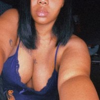 646-983-4985