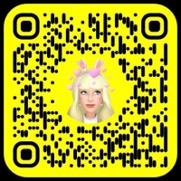 901-405-1622