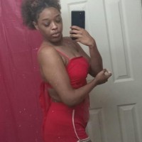 919-391-6882