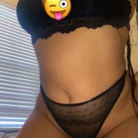 786-297-0889