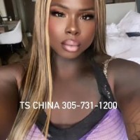 305-609-0637