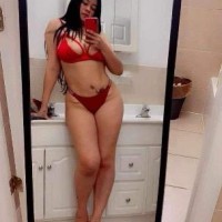929-566-8256