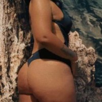 Cyn