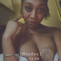 Public profile of 860-512-4653