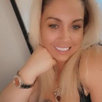 412-541-6064