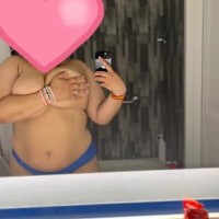 646-566-3372