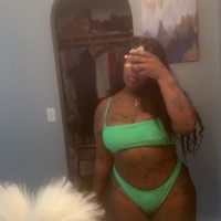 Public profile of 904-449-5601