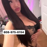 808-975-6154
