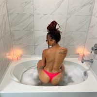 Public profile of 304-666-2118
