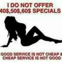 716-931-4943
