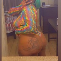 504-944-1858