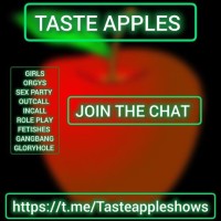 504-320-8897