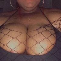 779-236-6726