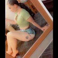 901-455-9340