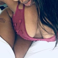 302-337-5488