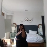 808-774-7110