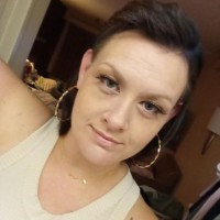 859-785-7549